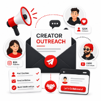  Web App Development